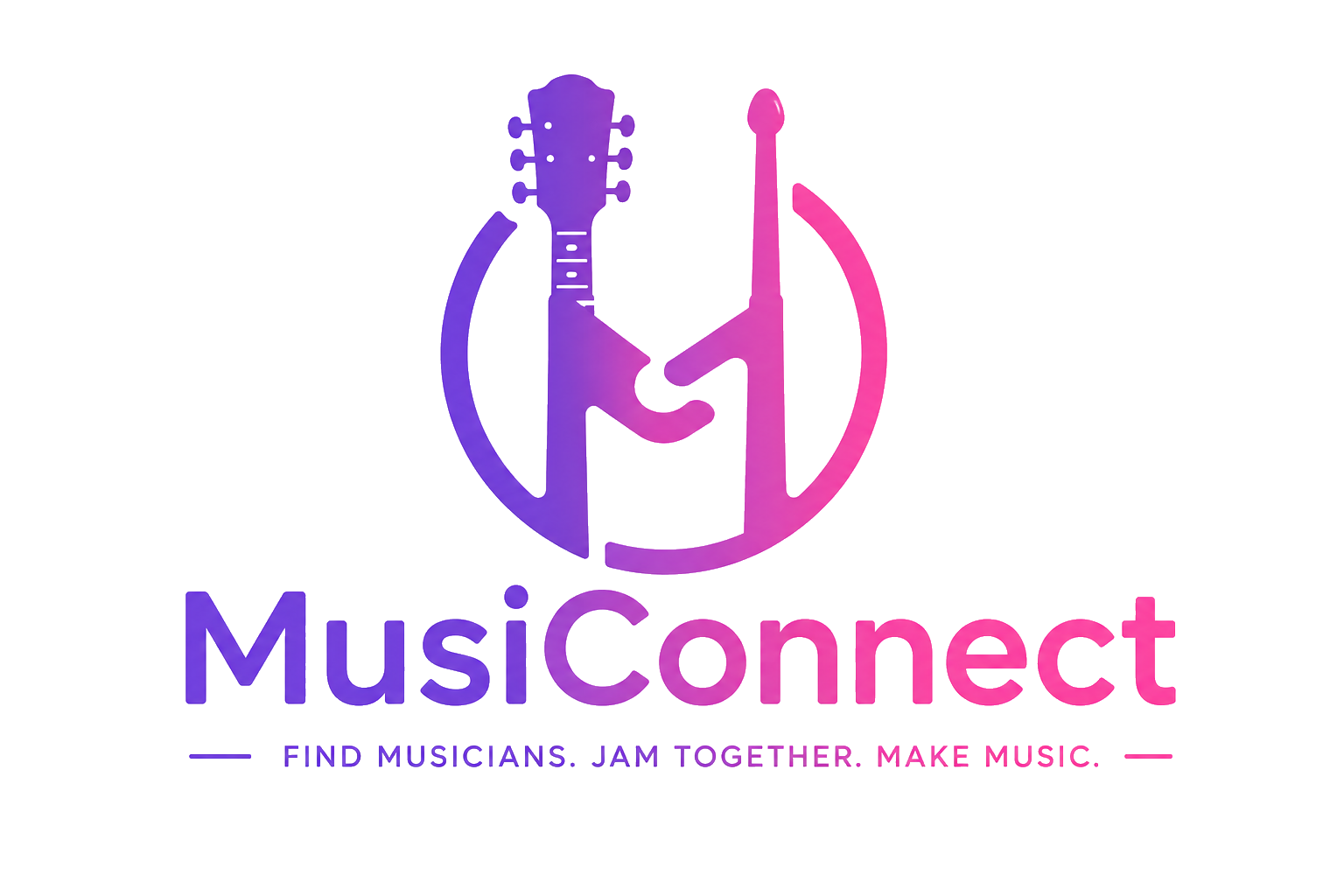 MusiConnect